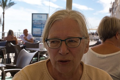 Guardamar del Segura